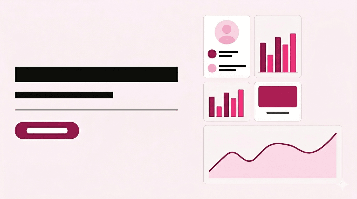 Leewou is live: a faster influencer marketing platform for teams that need results