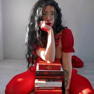 Diana Sarmiento instagram profile photo